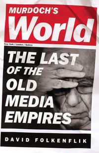 Produktbild: Murdoch's World