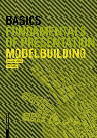 Produktbild: Basics Modelbuilding