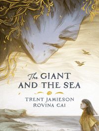 Produktbild: The Giant and the Sea