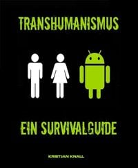 Produktbild: Transhumanismus