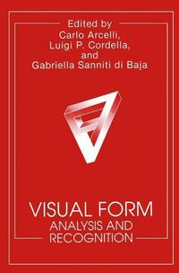 Produktbild: Visual Form