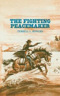 Produktbild: The Fighting Peacemaker