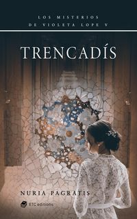 Produktbild: Trencad&iacute;s