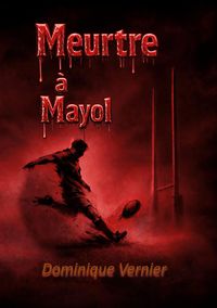Produktbild: Meurtre &agrave; Mayol