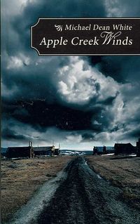 Bild vom Artikel Apple Creek Winds vom Autor Michael Dean White