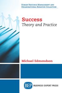 Produktbild: Success