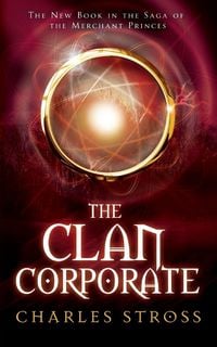 Produktbild: The Clan Corporate