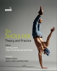 Produktbild: The Shoulder