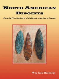 Produktbild: North American Bipoints