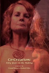 Produktbild: Co-Creation