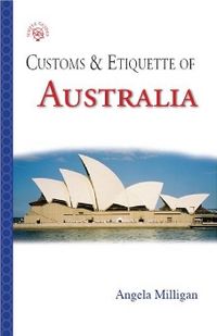 Produktbild: Milligan, A: Australia