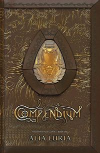 Produktbild: Compendium