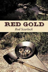 Produktbild: Red Gold