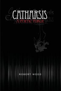 Produktbild: Catharsis