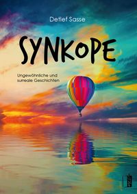 Produktbild: Synkope