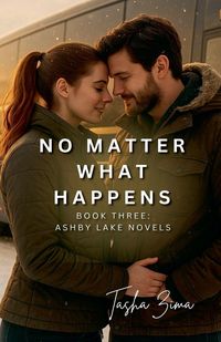 Produktbild: No Matter What Happens