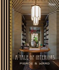 Produktbild: A Tale of Interiors