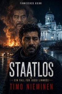 Produktbild: Staatlos