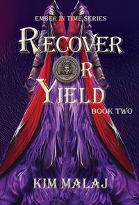 Produktbild: Recover or Yield