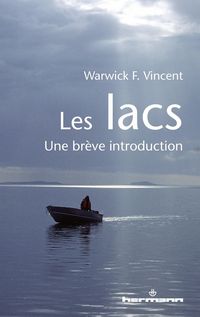 Produktbild: Les lacs