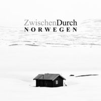 Produktbild: ZwischenDurch / ZwischenDurch Norwegen