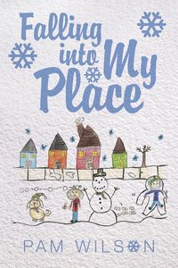 Produktbild: Falling into My Place