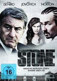 Produktbild: Stone