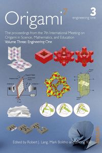 Produktbild: OSME 7 - Volume 3