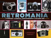 Produktbild: Retromania