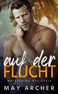 Produktbild: Auf der Flucht