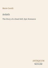 Produktbild: Ardath