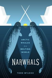 Produktbild: Narwhals