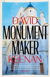 Produktbild: Monument Maker
