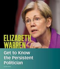 Produktbild: Elizabeth Warren
