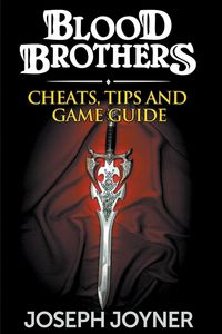Produktbild: Blood Brothers