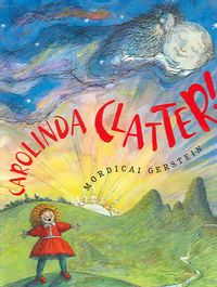 Produktbild: Carolinda Clatter!
