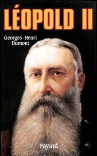 Produktbild: Leopold ii