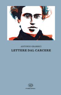 Produktbild: Lettere dal carcere
