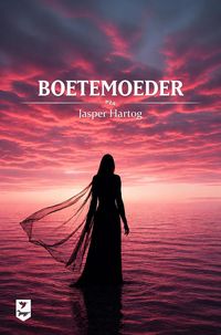 Produktbild: Boetemoeder