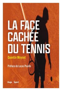 Produktbild: Gal&egrave;re Tennis Club