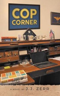 Produktbild: COP Corner
