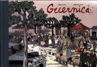 Produktbild: Guernica