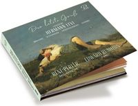 Produktbild: Der letzte Gru&aacute;-Lieder