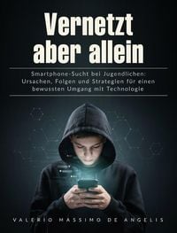 Produktbild: Vernetzt, aber allein