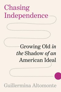 Produktbild: Chasing Independence