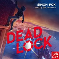 Produktbild: Deadlock