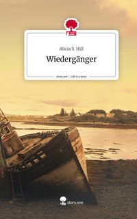 Produktbild: Wiederg&auml;nger. Life is a Story - story.one