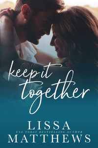 Produktbild: Keep It Together