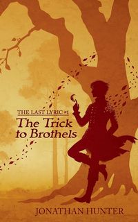 Produktbild: The Trick to Brothels