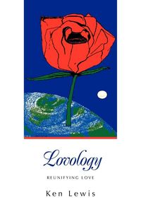 Produktbild: Lovology